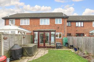 Photo 2- click for photo gallery